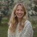 Jessica Reither (@jessicarei96051) Twitter profile photo Jessica Reither (@jessicarei96051) Twitter profile photo