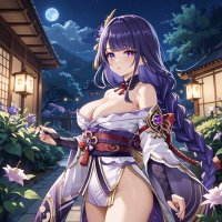 hanimeimpact (@hanimeimpact) 's Twitter Profile Photo hanimeimpact (@hanimeimpact) 's Twitter Profile Photo