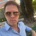 Her ® 🇦🇷🇨🇭🇪🇸🇪🇺 (@hernan_rubito) Twitter profile photo Her ® 🇦🇷🇨🇭🇪🇸🇪🇺 (@hernan_rubito) Twitter profile photo