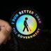 Katiesfighttokeepwalking (@katiesfight24) Twitter profile photo Katiesfighttokeepwalking (@katiesfight24) Twitter profile photo