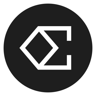 #Bitcoin #Ethereum #Doge
Teknik ve temel analiz odaklı trader | Risk yönetimi, strateji, disiplin | Piyasada oyun değil sistem kurarım.