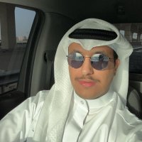 محمد الشريده (@alshreda21) 's Twitter Profile Photo محمد الشريده (@alshreda21) 's Twitter Profile Photo