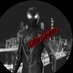𝙈𝙞𝙡𝙚𝙨 𝙈𝙤𝙧𝙖𝙡𝙚𝙨⚡️ (@brooklyn_spidxr) Twitter profile photo 𝙈𝙞𝙡𝙚𝙨 𝙈𝙤𝙧𝙖𝙡𝙚𝙨⚡️ (@brooklyn_spidxr) Twitter profile photo