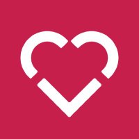 Canadian VIGOUR Centre (@cvc_ualberta) 's Twitter Profile Photo Canadian VIGOUR Centre (@cvc_ualberta) 's Twitter Profile Photo