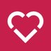 Canadian VIGOUR Centre (@cvc_ualberta) Twitter profile photo Canadian VIGOUR Centre (@cvc_ualberta) Twitter profile photo