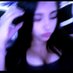 crikogirls. (@vaalrmrz) Twitter profile photo crikogirls. (@vaalrmrz) Twitter profile photo