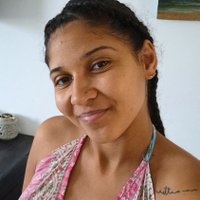 Manon Lebon (@manonlebon974) 's Twitter Profile