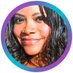 Yep, It’s Megan Braden-Perry / megandoesnola 😘 (@cahootenanny) Twitter profile photo Yep, It’s Megan Braden-Perry / megandoesnola 😘 (@cahootenanny) Twitter profile photo