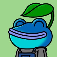 juicybitnina (@juicybitnina) 's Twitter Profile Photo juicybitnina (@juicybitnina) 's Twitter Profile Photo