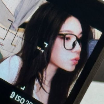 trkkkgf's profile picture. 