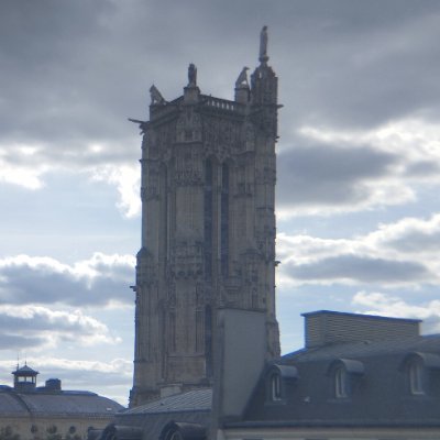NS_Saint_Merri's profile picture. Collectif d'habitants de #ParisCentre