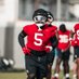 Carlos “CEO" Allen Jr (@carlosallen51) Twitter profile photo Carlos “CEO" Allen Jr (@carlosallen51) Twitter profile photo