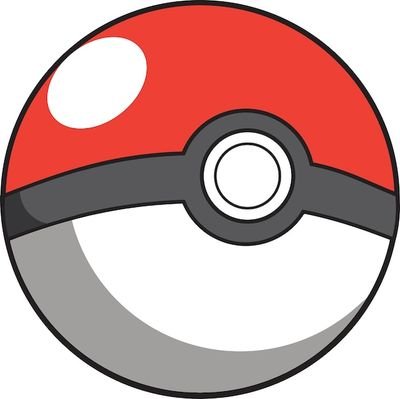 Welcome to the official pokemonball coin X channel !
Join our community to stay updated
let's make history🔊 https://t.co/DTlWOH2gka
Take your place ☄️🌗