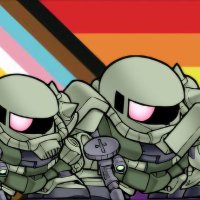 The airbagged Infantry (@techno_barb) 's Twitter Profile Photo The airbagged Infantry (@techno_barb) 's Twitter Profile Photo