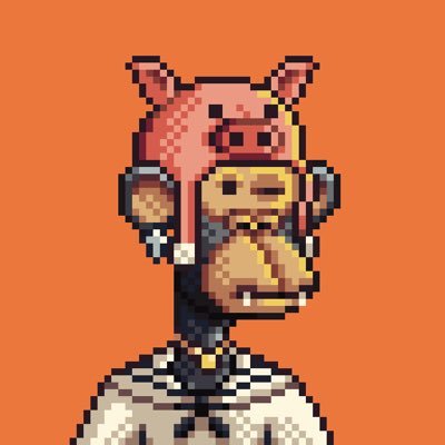 Und3rdog131's profile picture. $sboy $sboy $sboy