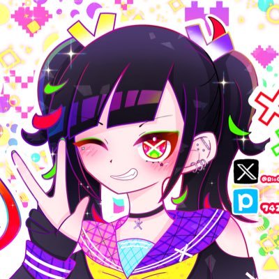 ああああRioさんのプロフィール画像