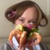 just a hacks girly🥂 (@hacksgirlyy) Twitter profile photo just a hacks girly🥂 (@hacksgirlyy) Twitter profile photo