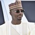 Sadiq Ibrahim (@sajo_sadiq) Twitter profile photo Sadiq Ibrahim (@sajo_sadiq) Twitter profile photo
