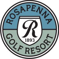 Rosapenna Golf Resort (@rosapenna1893) 's Twitter Profile