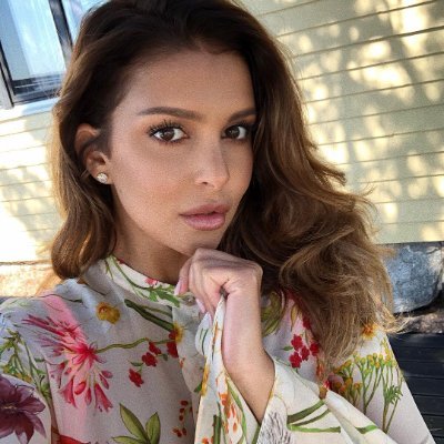 MiaTaylor261094's profile picture. Make America Great Again 🇺🇸 #MAGA #Trump