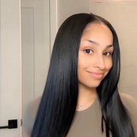 Loveth Johnson (@lovethjohn33167) 's Twitter Profile