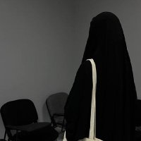 Roro Altrabelsi (@altrabelsi8513) Twitter profile photo