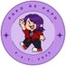 Papo de Papu (@papodepapu) Twitter profile photo Papo de Papu (@papodepapu) Twitter profile photo