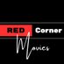 RedCornerMovies (@redcornermovies) Twitter profile photo RedCornerMovies (@redcornermovies) Twitter profile photo