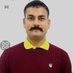 Ankit Kumar Raj (@ankitraj28165) Twitter profile photo Ankit Kumar Raj (@ankitraj28165) Twitter profile photo