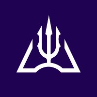 Atlantis (@atlantisdex_xyz) 's Twitter Profile Photo Atlantis (@atlantisdex_xyz) 's Twitter Profile Photo