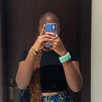 Anasemi (@purplevodqa) 's Twitter Profile Photo