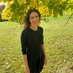Lauren D. Woods (@ladiwoods1) Twitter profile photo Lauren D. Woods (@ladiwoods1) Twitter profile photo