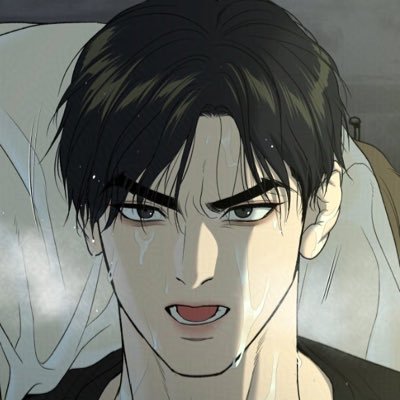 imiljjj's profile picture. 🥵damn hot.