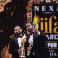 Monal Thaakar 🇮🇳 (@monalthaakar) 's Twitter Profile Photo