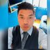 Joseph Fernando Morales Noyola (@jossmoranoy) Twitter profile photo Joseph Fernando Morales Noyola (@jossmoranoy) Twitter profile photo