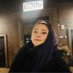 MissCoss_ (@karinacoss_) Twitter profile photo MissCoss_ (@karinacoss_) Twitter profile photo