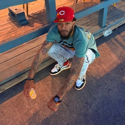 Instagram : trellglizzy Snapchat : hotboytrell