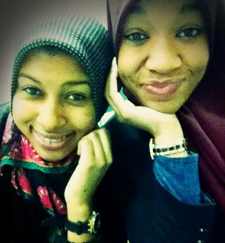 Worthitalllll__'s profile picture. things will get better .