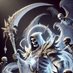 Corey Crangle (@abaddon_azrael) Twitter profile photo Corey Crangle (@abaddon_azrael) Twitter profile photo