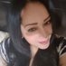 Gissel Vazquez (@gisvazgu) Twitter profile photo Gissel Vazquez (@gisvazgu) Twitter profile photo