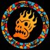 Mike Dyess (@mddyess) Twitter profile photo Mike Dyess (@mddyess) Twitter profile photo