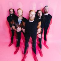 coldstate (@coldstatemf) 's Twitter Profile Photo coldstate (@coldstatemf) 's Twitter Profile Photo