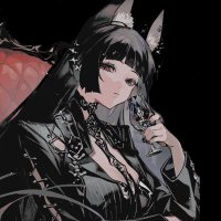 𝐇𝐨𝐬𝐡𝐢𝐦𝐢 𝐌𝐢𝐲𝐚𝐛𝐢 (@voidhuntcr) 's Twitter Profile