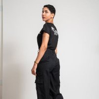 Agridoce (@gia4comin) 's Twitter Profile