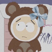 coco🧸🩵 (@styleforcoco) 's Twitter Profile Photo coco🧸🩵 (@styleforcoco) 's Twitter Profile Photo