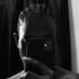 dave (@maybeblackboy) Twitter profile photo dave (@maybeblackboy) Twitter profile photo