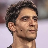 الهلالي⁹⁰🥇✋🏽 (@sjoiiill) 's Twitter Profile Photo الهلالي⁹⁰🥇✋🏽 (@sjoiiill) 's Twitter Profile Photo