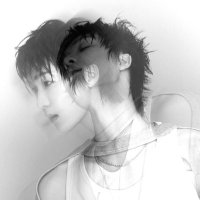 lee ✼ (@soultakkie) 's Twitter Profile