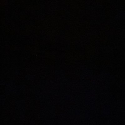 gx14051405's profile picture. 