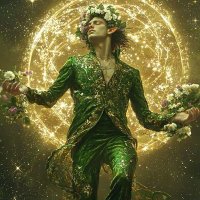 TAUREAN (@therealtaureann) 's Twitter Profile